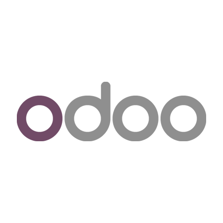 Odoo